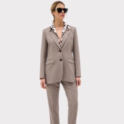 VESTE ARMAND DMN