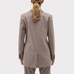 VESTE ARMAND DMN