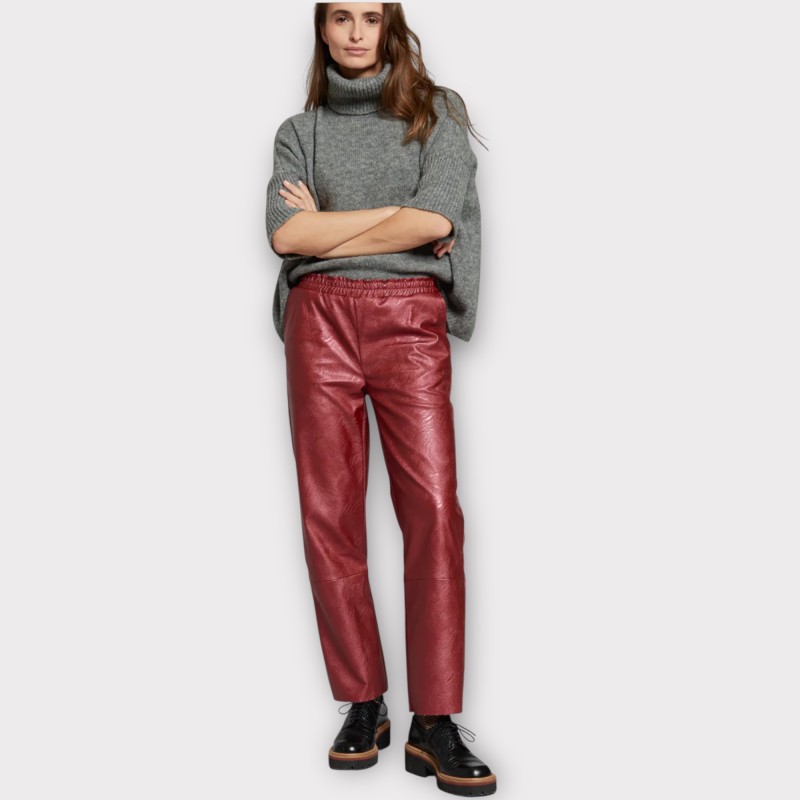 PANTALON VEGAN GRENADE MAEVY