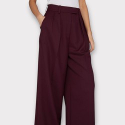 PANTALON LOU ANINE BING