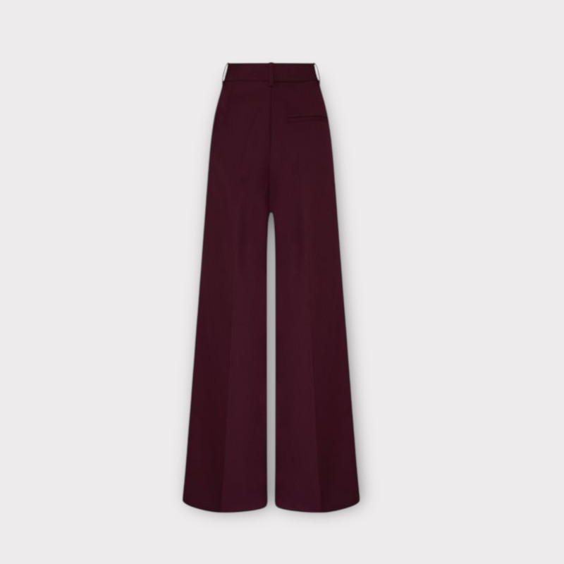 PANTALON LOU ANINE BING