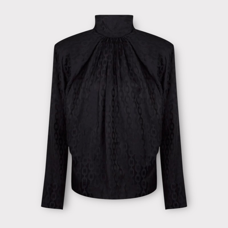 BLOUSE RACHEL ANINE BING