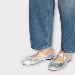 BALLERINE JOLIE FLATS ANINE BING