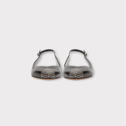BALLERINES BRANEE ISABEL MARANT