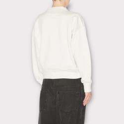 SWEAT MOBY MARANT ETOILE