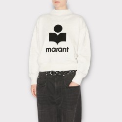SWEAT MOBY MARANT ETOILE