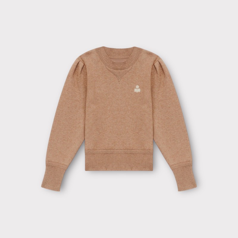 PULL KELAYA MARANT ETOILE