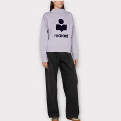 SWEAT MOBY MARANT ETOILE