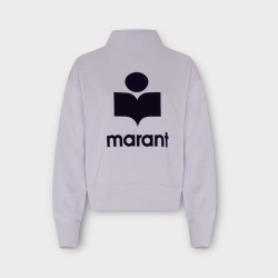 SWEAT MOBY MARANT ETOILE