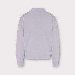 SWEAT MOBY MARANT ETOILE