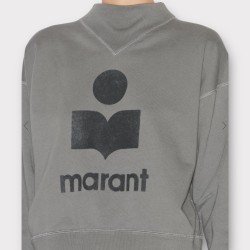 SWEAT MOBY MARANT ETOILE