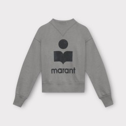 SWEAT MOBY MARANT ETOILE