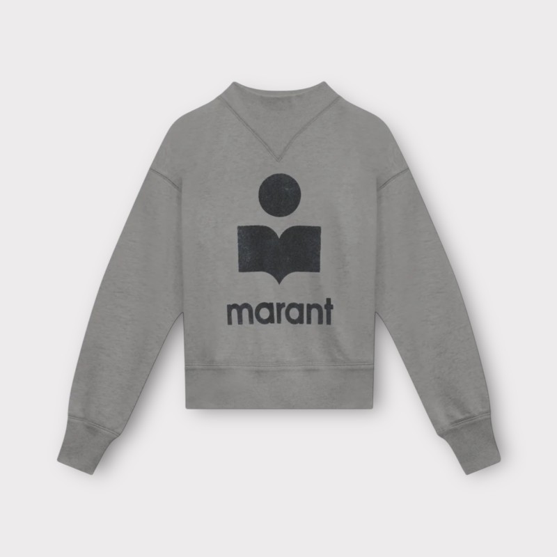 SWEAT MOBY MARANT ETOILE