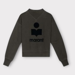 SWEAT MOBY MARANT ETOILE