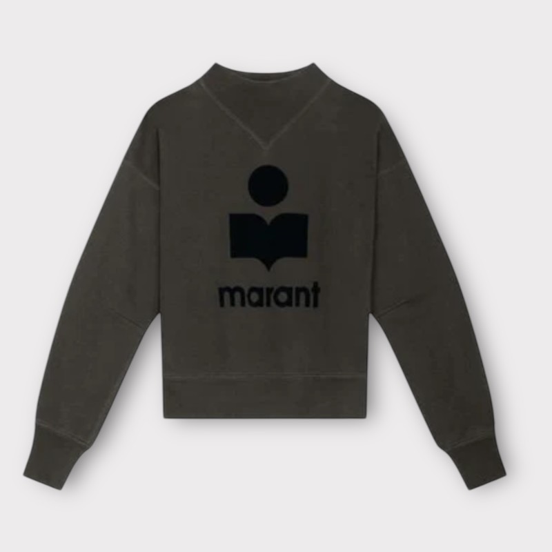 SWEAT MOBY MARANT ETOILE