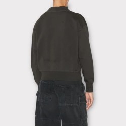 SWEAT MOBY MARANT ETOILE