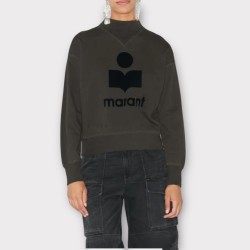 SWEAT MOBY MARANT ETOILE