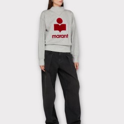 SWEAT MOBY MARANT ETOILE