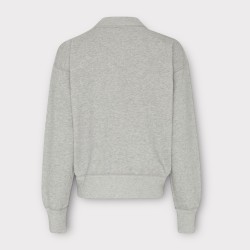 SWEAT MOBY MARANT ETOILE