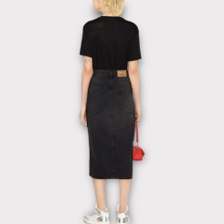 TEE-SHIRT ZEWEL PAILLETTE MARANT ETOILE