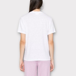 TEE-SHIRT ZEWEL PAILLETTE MARANT ETOILE