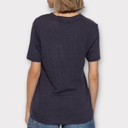 TEE-SHIRT ZEWEL PAILLETTE MARANT ETOILE