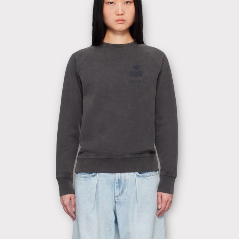 SWEAT MILLA MARANT ETOILE
