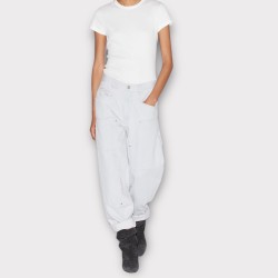 PANTALON OPHRA MARANT ETOILE