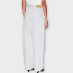 PANTALON OPHRA MARANT ETOILE