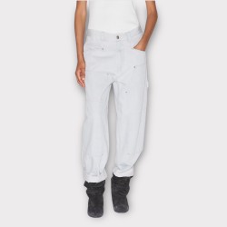 PANTALON OPHRA MARANT ETOILE