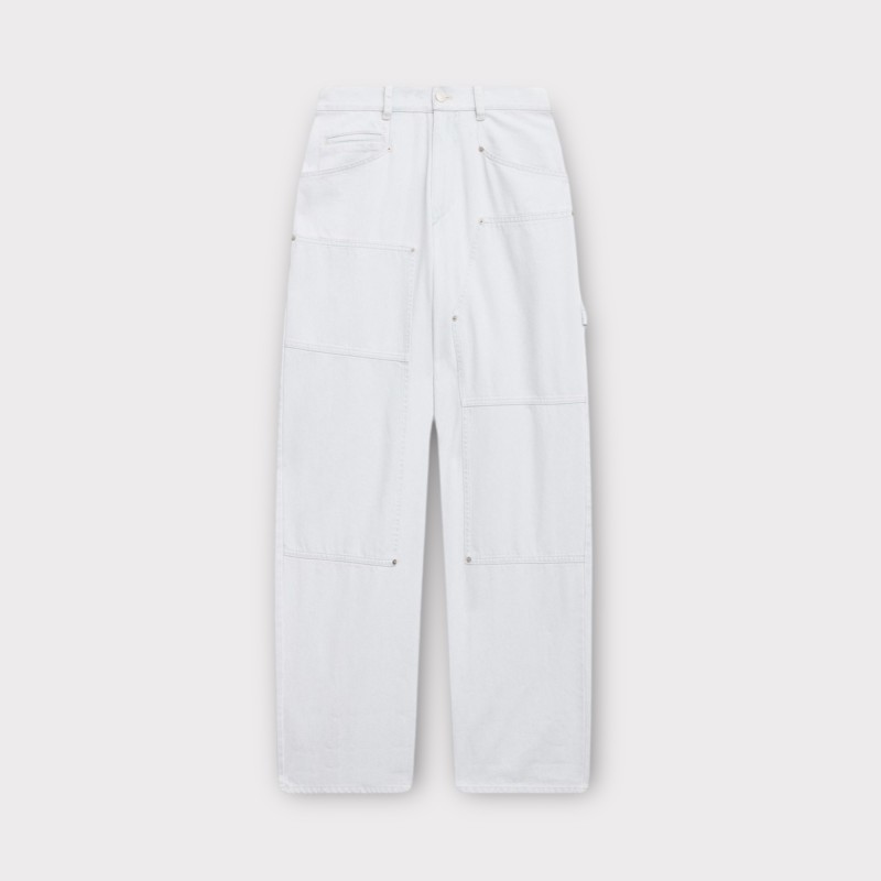 PANTALON OPHRA MARANT ETOILE