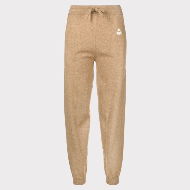 PANTALON KIRA MARANT ETOILE