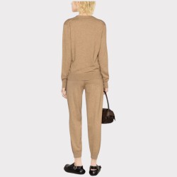 PANTALON KIRA MARANT ETOILE