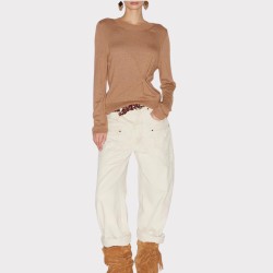 PULL COSIMA ISABEL MARANT