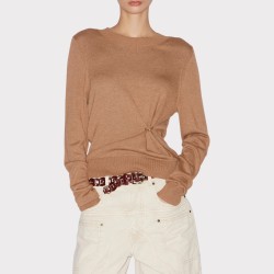 PULL COSIMA ISABEL MARANT