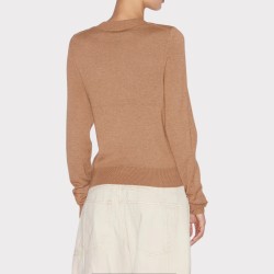 PULL COSIMA ISABEL MARANT