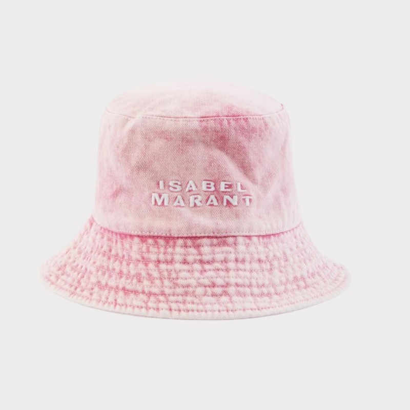 CHAPEAU GIORGIA ISABEL MARANT