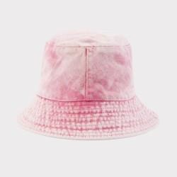 CHAPEAU GIORGIA ISABEL MARANT