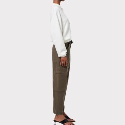 PANTALON CARGO MARCELLE CITIZENS OF HUMANITY