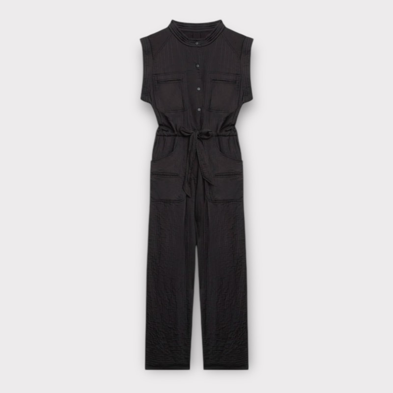 COMBINAISON SUZIE MARANT ETOILE