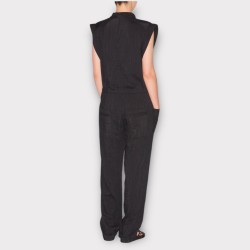 COMBINAISON SUZIE MARANT ETOILE