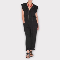 COMBINAISON SUZIE MARANT ETOILE