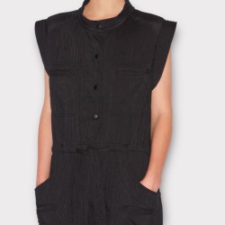 COMBINAISON SUZIE MARANT ETOILE