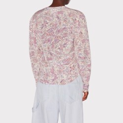 TOP ZEKIA MARANT ETOILE