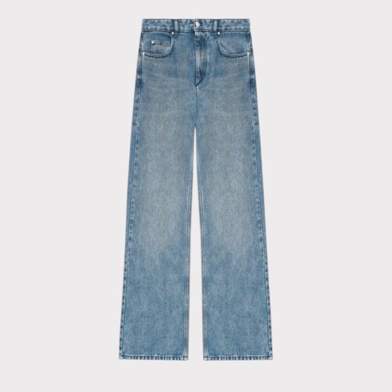 JEAN BELVIRA MARANT ETOILE