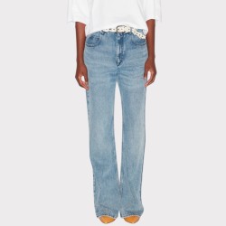 JEAN BELVIRA MARANT ETOILE