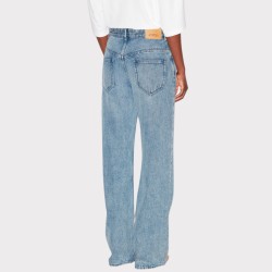 JEAN BELVIRA MARANT ETOILE