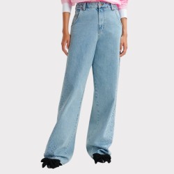 JEANS HIT RHINESONE ESSENTIEL ANTWERP