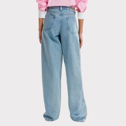 JEANS HIT RHINESONE ESSENTIEL ANTWERP