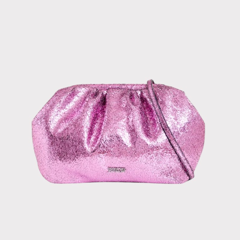 POCHETTE HAMARETTO ESSENTIEL ANTWERP